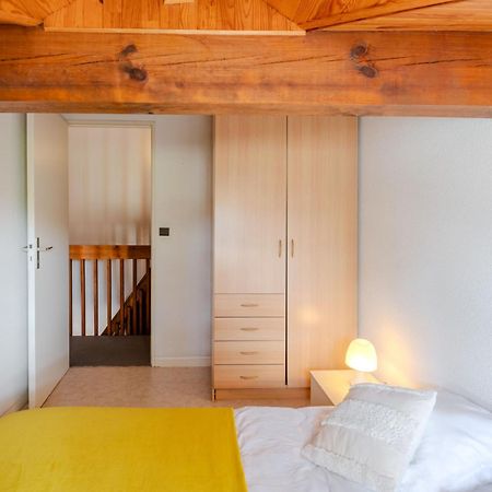 Apartment Les Landaises By Interhome Mimizan-Plage Εξωτερικό φωτογραφία