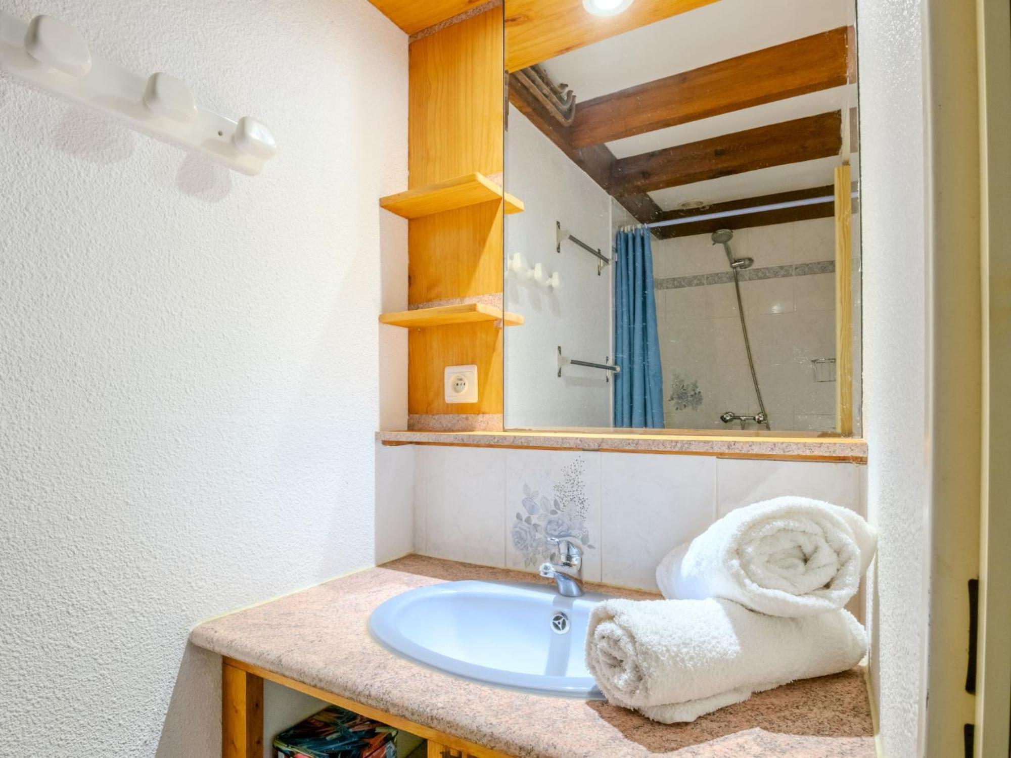Apartment Les Landaises By Interhome Mimizan-Plage Εξωτερικό φωτογραφία