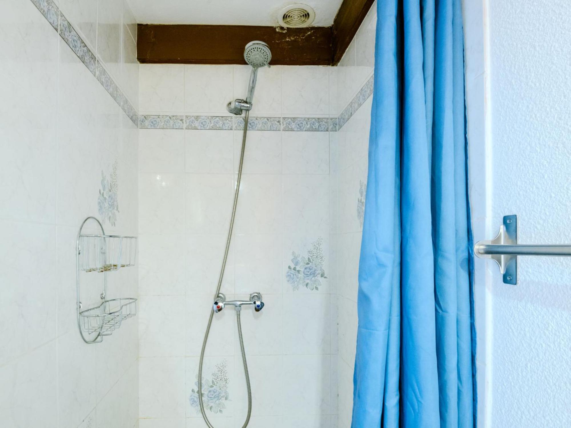 Apartment Les Landaises By Interhome Mimizan-Plage Εξωτερικό φωτογραφία
